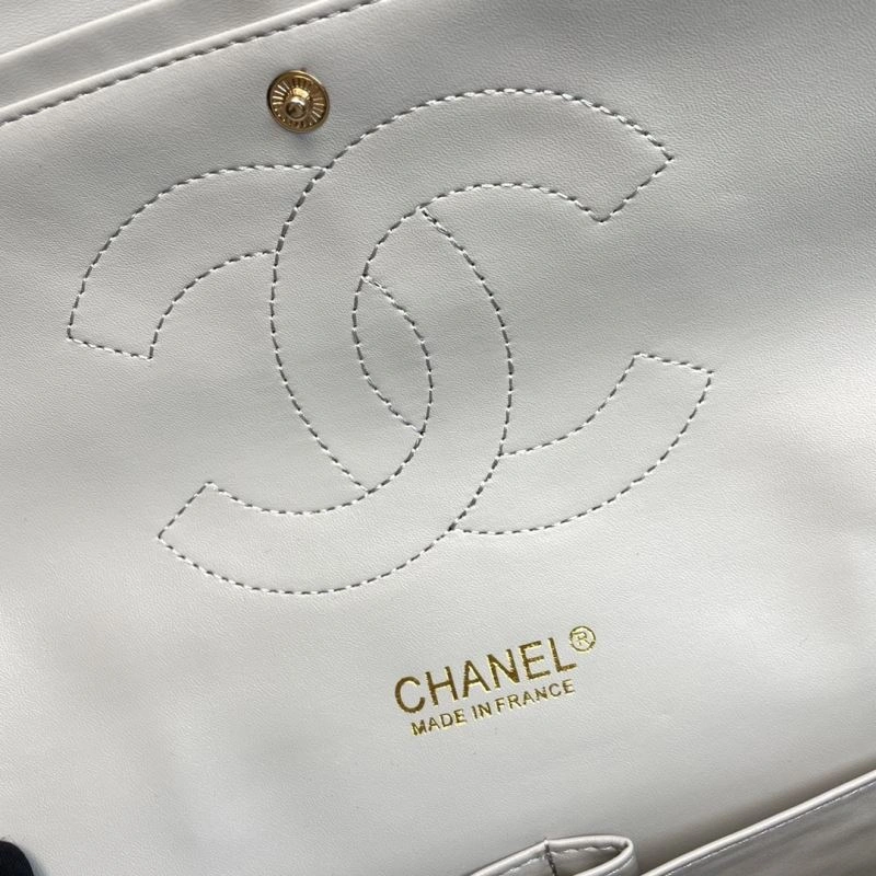 Chanel CF Series Bags ModernLook 86398