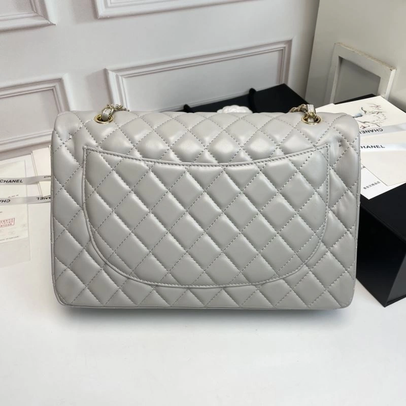 Chanel CF Series Bags ModernLook 86398