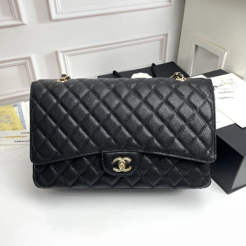 Chanel CF Series Bags QuickDry 86396