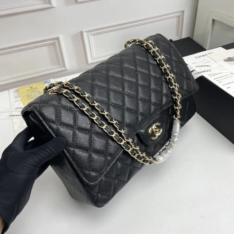 Chanel CF Series Bags QuickDry 86396