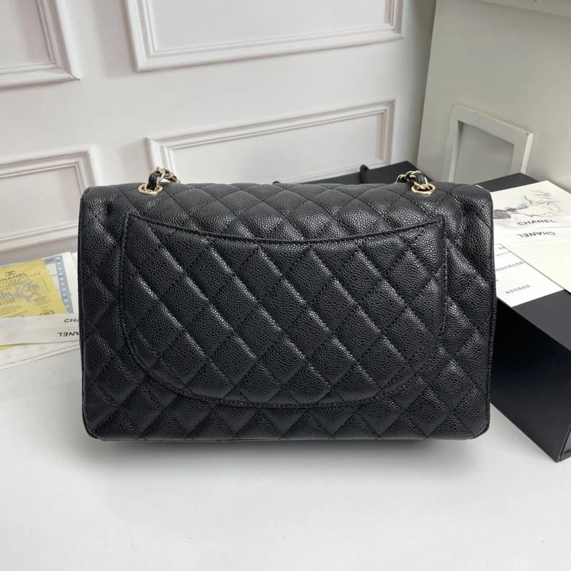 Chanel CF Series Bags QuickDry 86396