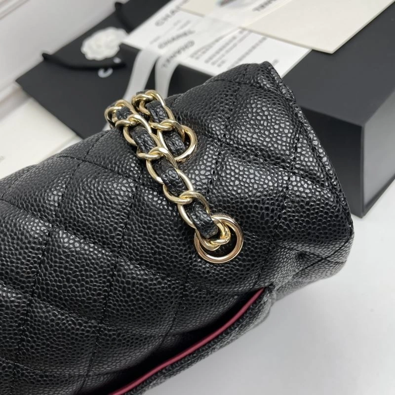 Chanel CF Series Bags QuickDry 86396