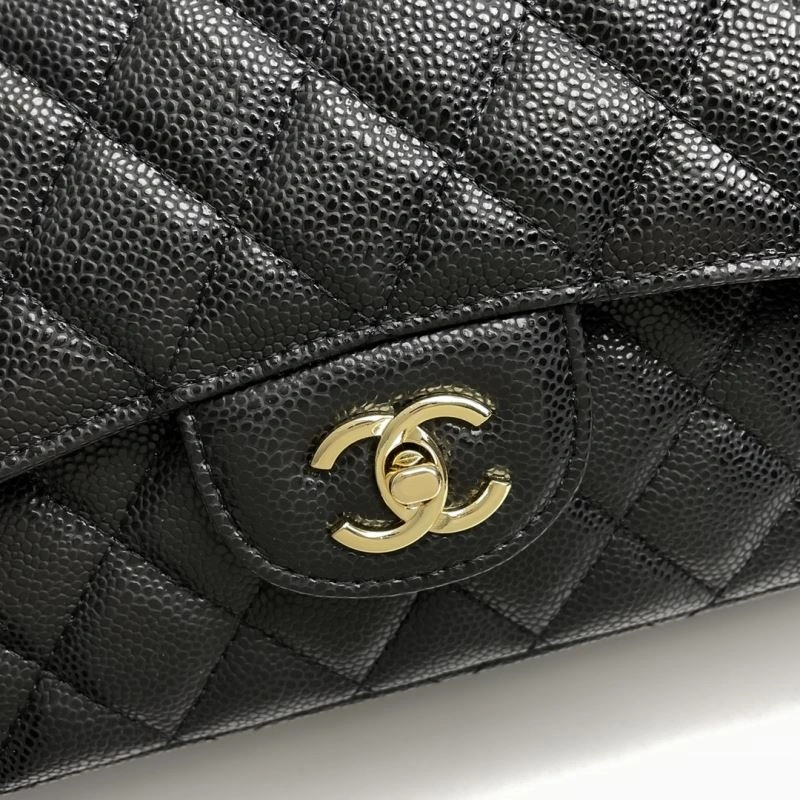 Chanel CF Series Bags QuickDry 86396