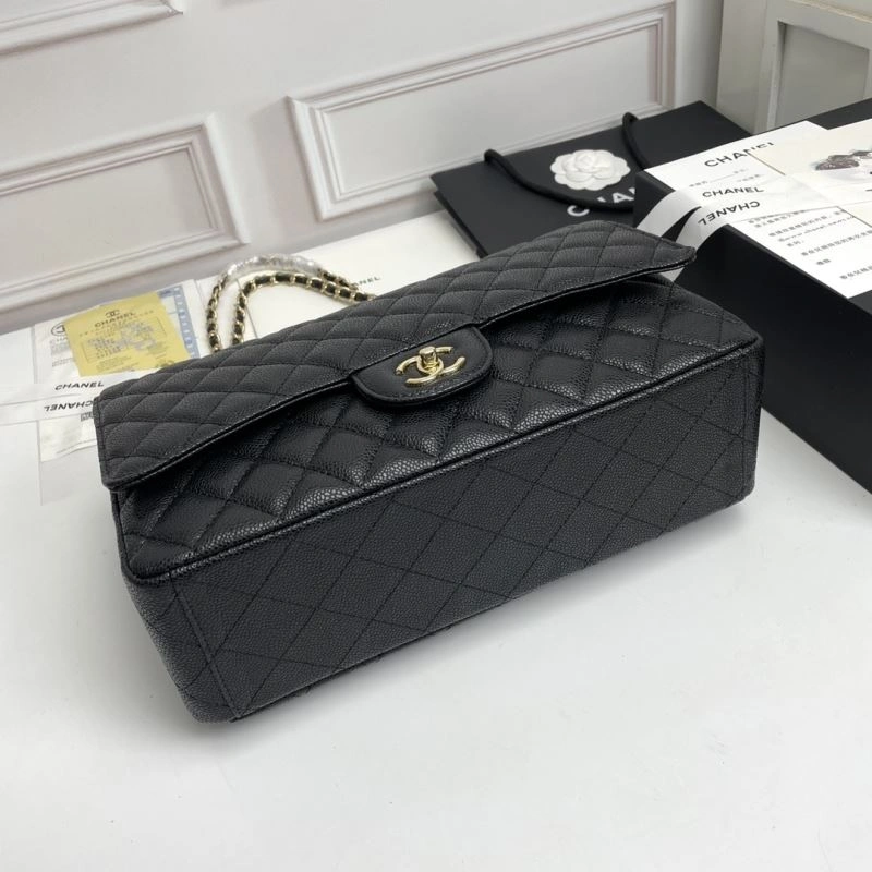 Chanel CF Series Bags QuickDry 86396