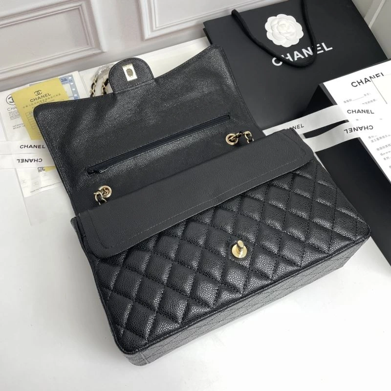 Chanel CF Series Bags QuickDry 86396