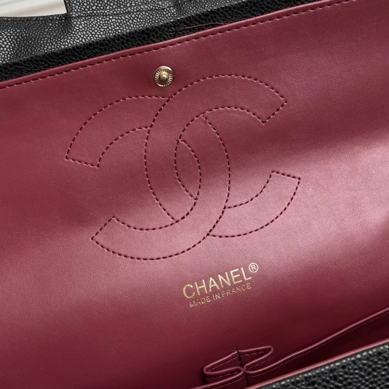 Chanel CF Series Bags QuickDry 86396