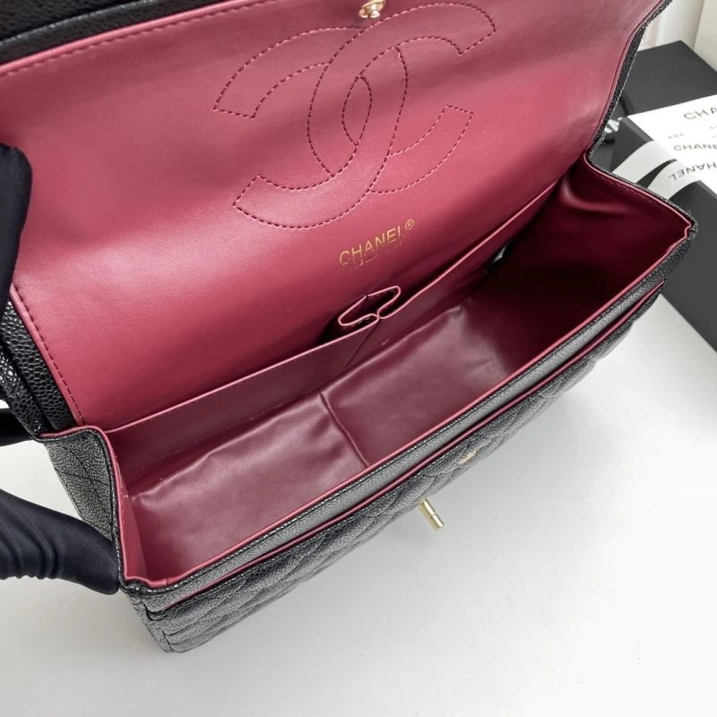 Chanel CF Series Bags QuickDry 86396