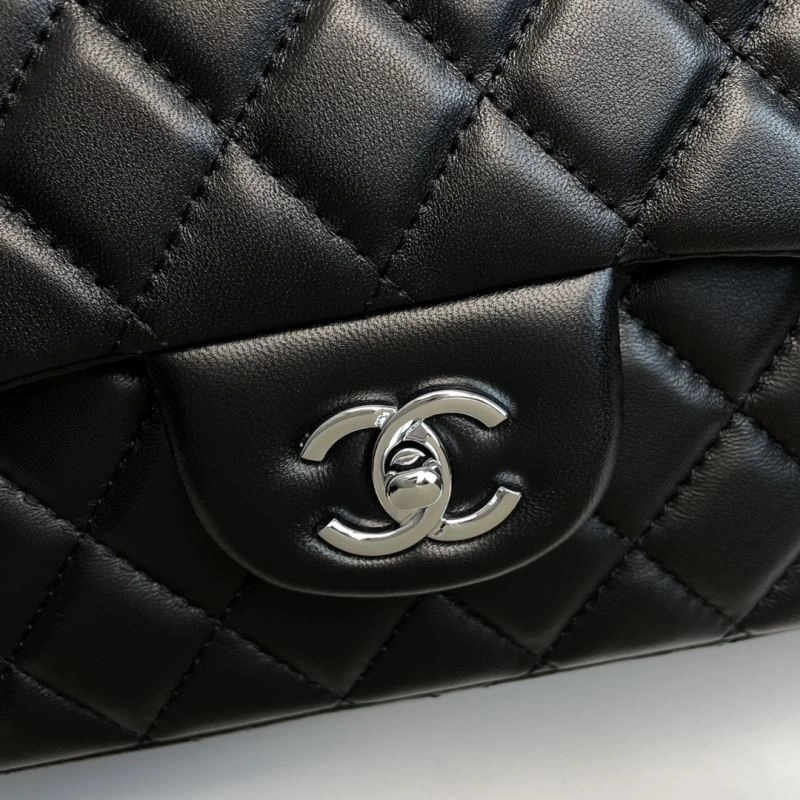 Modern Chanel CF Series Bags 86394
