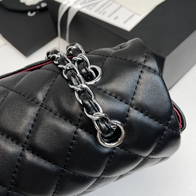 Modern Chanel CF Series Bags 86394