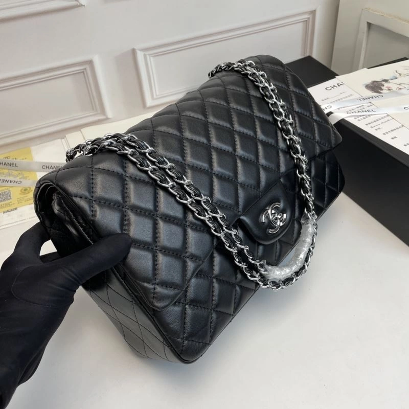 Modern Chanel CF Series Bags 86394