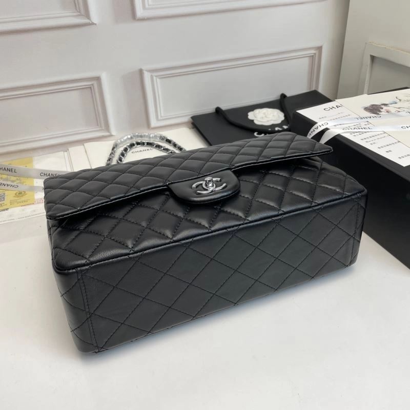 Modern Chanel CF Series Bags 86394