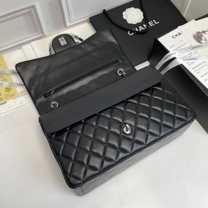 Modern Chanel CF Series Bags 86394