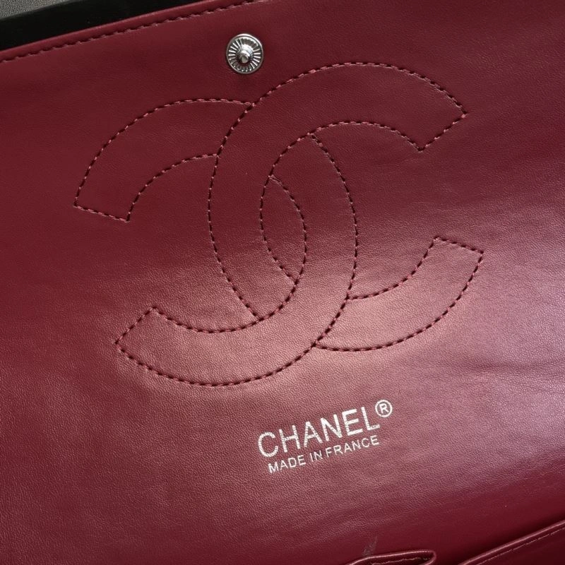 Modern Chanel CF Series Bags 86394