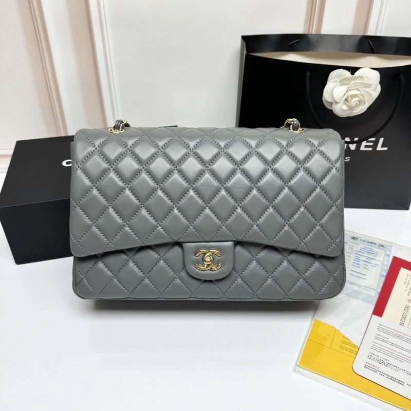 Chanel CF Series Bags Trendy 86476
