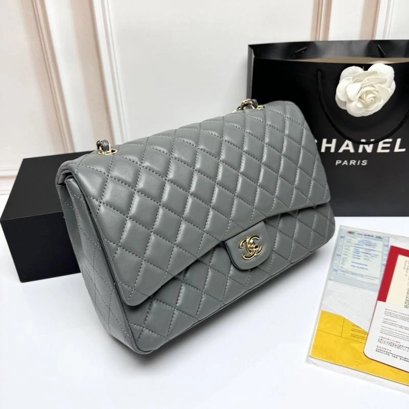 Chanel CF Series Bags Trendy 86476