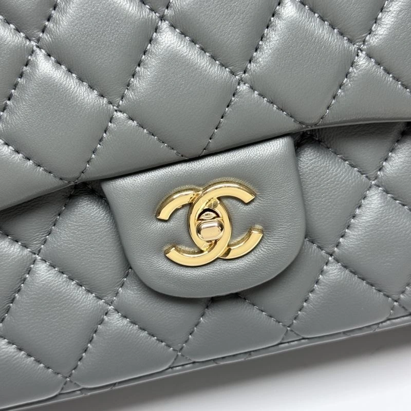 Chanel CF Series Bags Trendy 86476