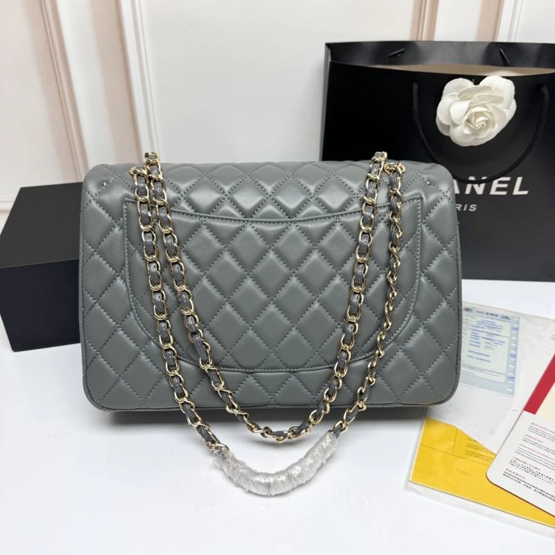 Chanel CF Series Bags Trendy 86476