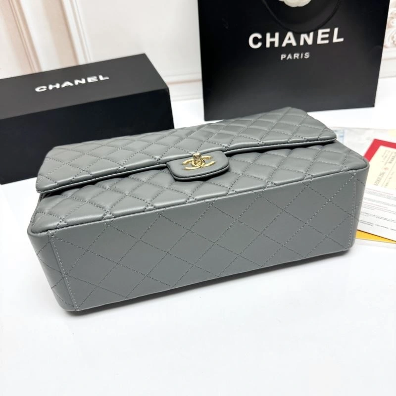 Chanel CF Series Bags Trendy 86476