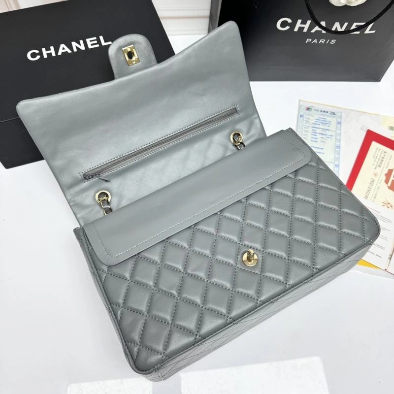 Chanel CF Series Bags Trendy 86476