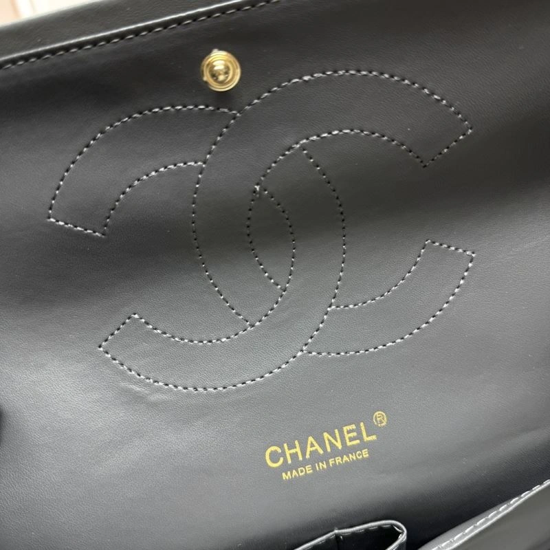 Chanel CF Series Bags Trendy 86476