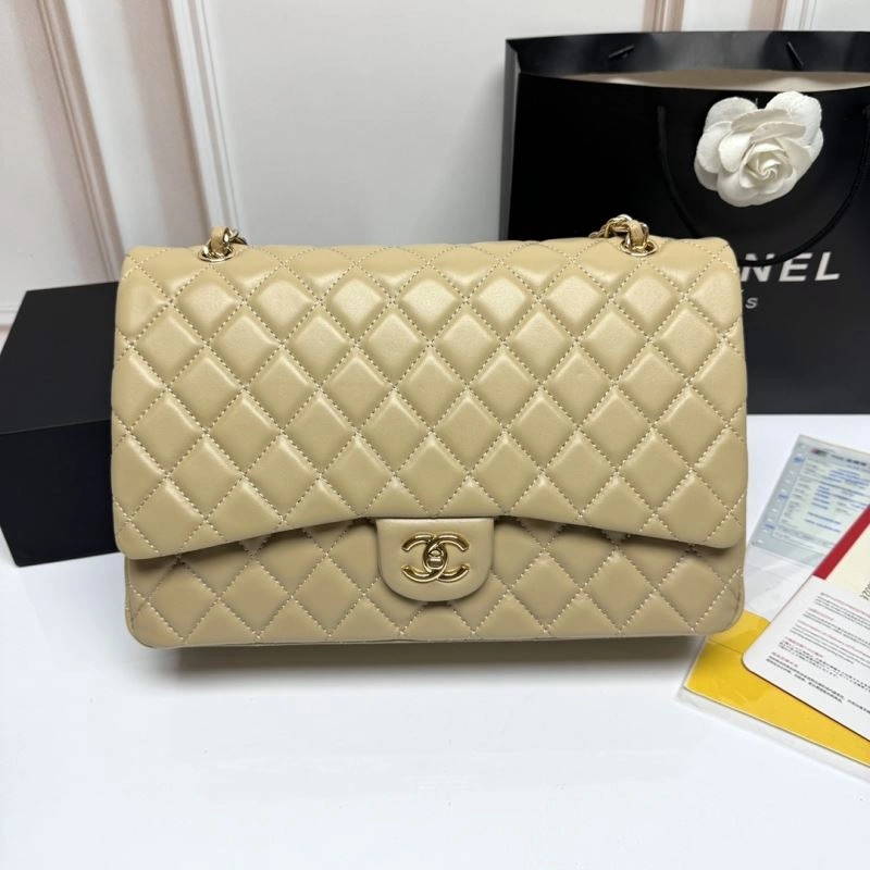Chanel CF Series Bags SmartChoice 86395