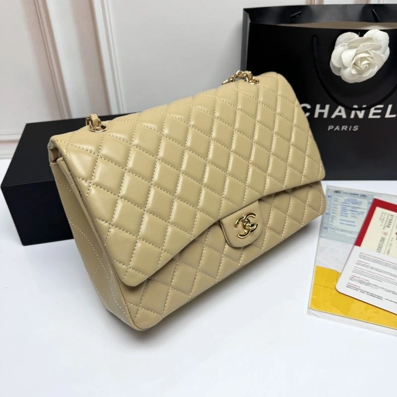 Chanel CF Series Bags SmartChoice 86395