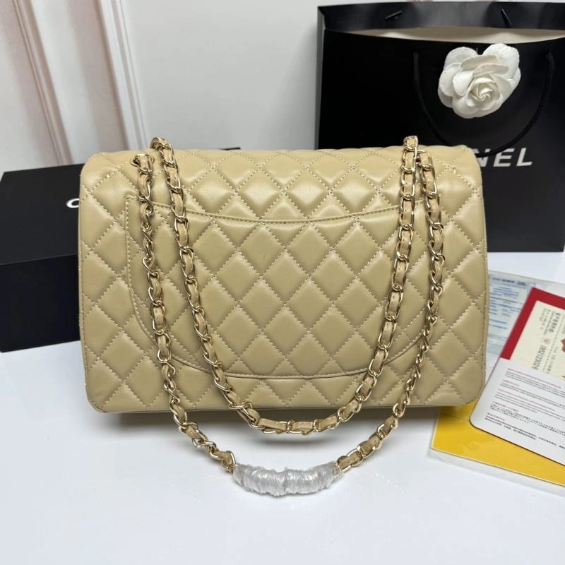 Chanel CF Series Bags SmartChoice 86395