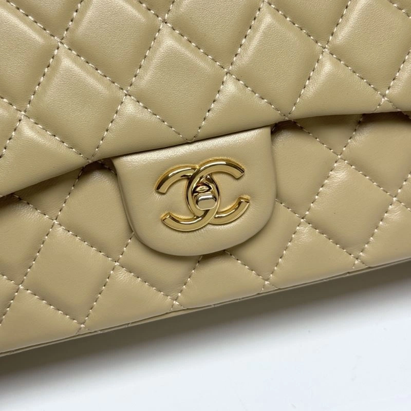 Chanel CF Series Bags SmartChoice 86395