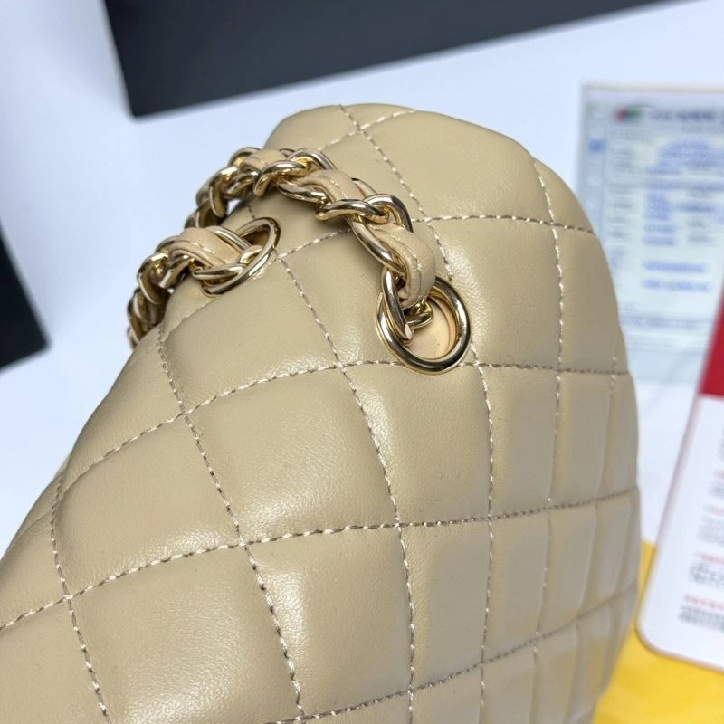 Chanel CF Series Bags SmartChoice 86395