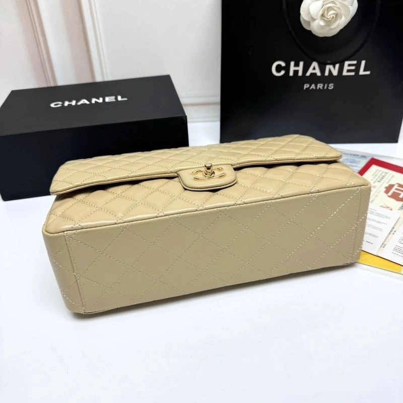 Chanel CF Series Bags SmartChoice 86395