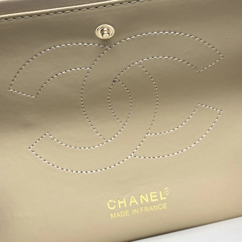 Chanel CF Series Bags SmartChoice 86395