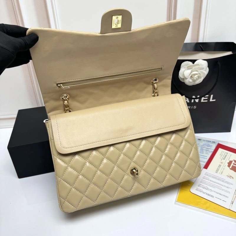 Chanel CF Series Bags SmartChoice 86395