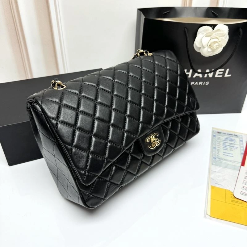 Affordable Chanel CF Series Bags 86391