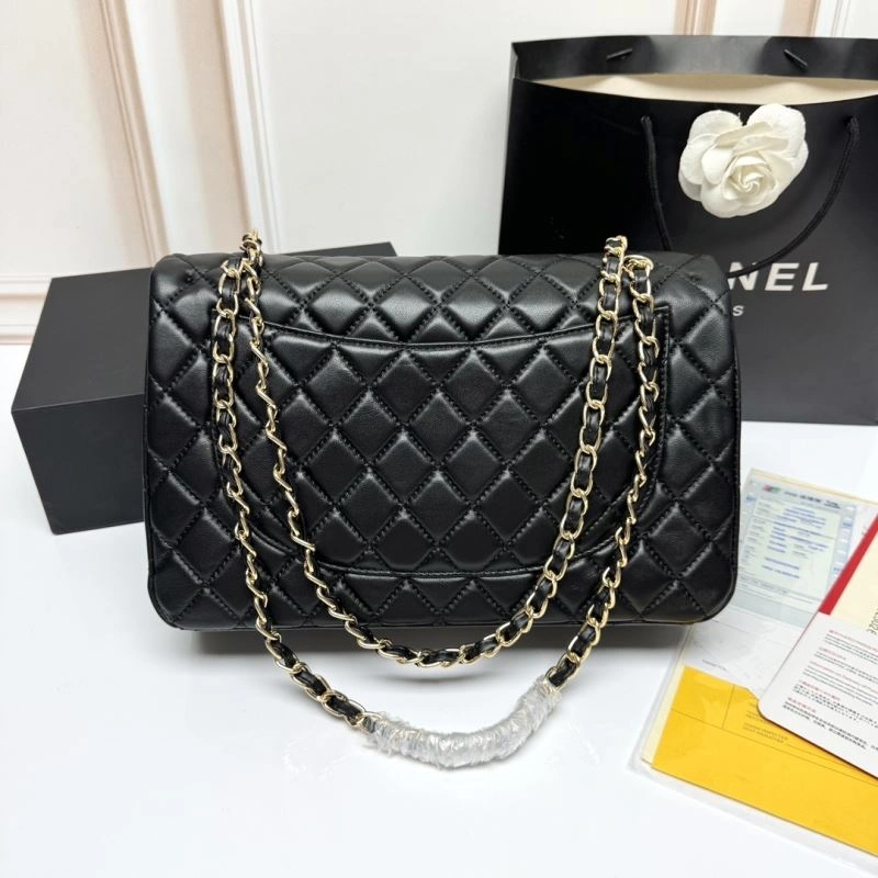 Affordable Chanel CF Series Bags 86391