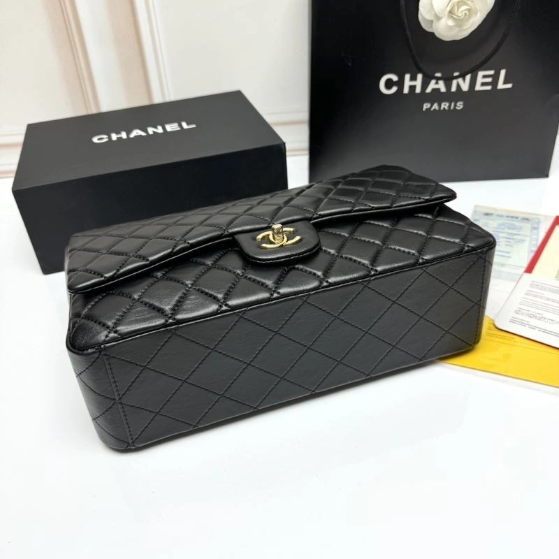 Affordable Chanel CF Series Bags 86391