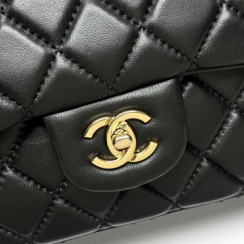 Affordable Chanel CF Series Bags 86391