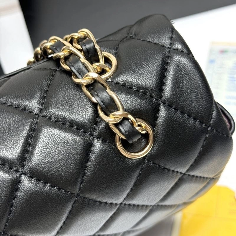 Affordable Chanel CF Series Bags 86391