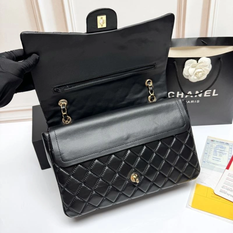 Affordable Chanel CF Series Bags 86391