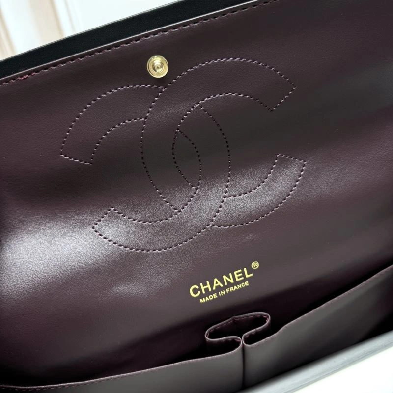 Affordable Chanel CF Series Bags 86391
