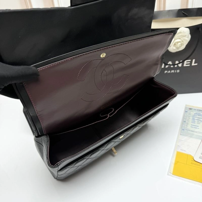 Affordable Chanel CF Series Bags 86391