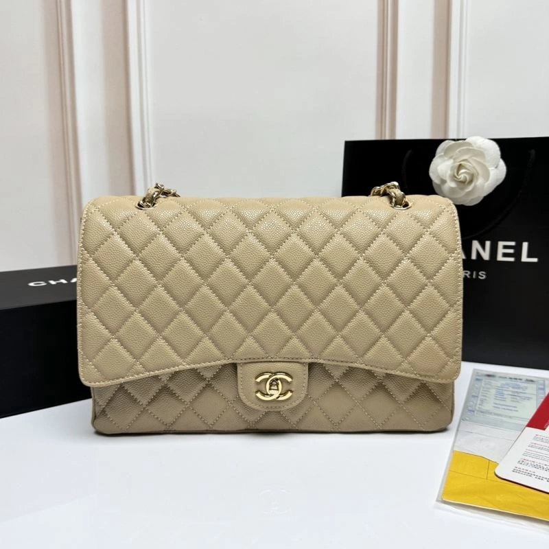 AllSeason Chanel CF Series Bags 86431