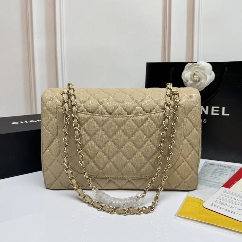 AllSeason Chanel CF Series Bags 86431