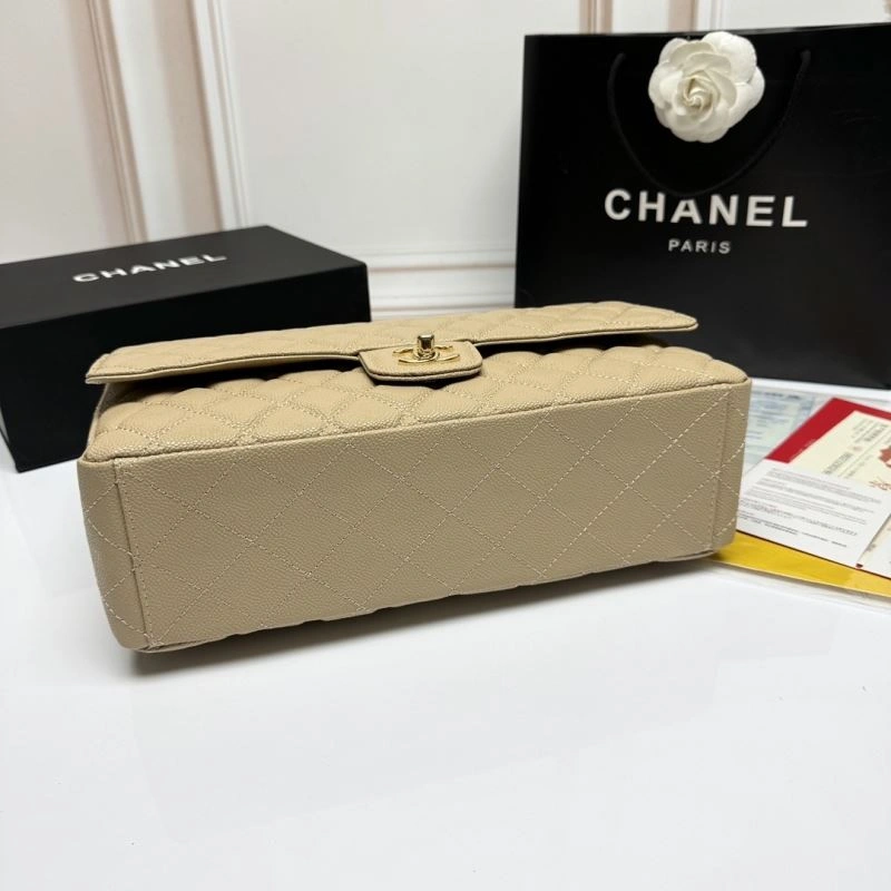 AllSeason Chanel CF Series Bags 86431