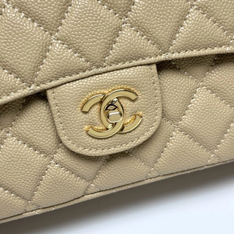 AllSeason Chanel CF Series Bags 86431