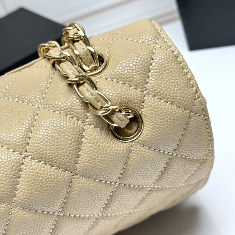 AllSeason Chanel CF Series Bags 86431