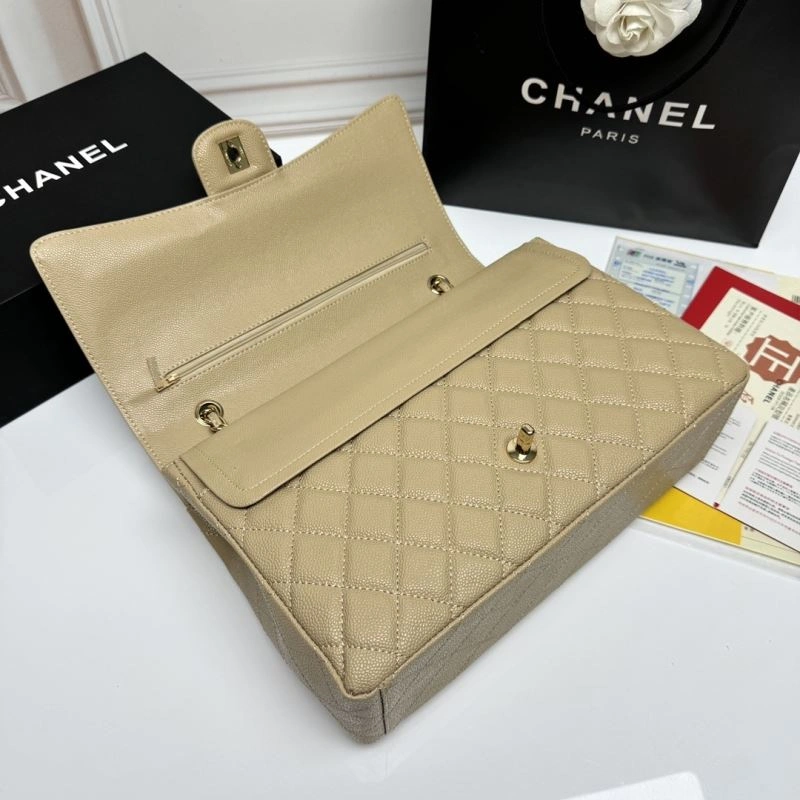 AllSeason Chanel CF Series Bags 86431