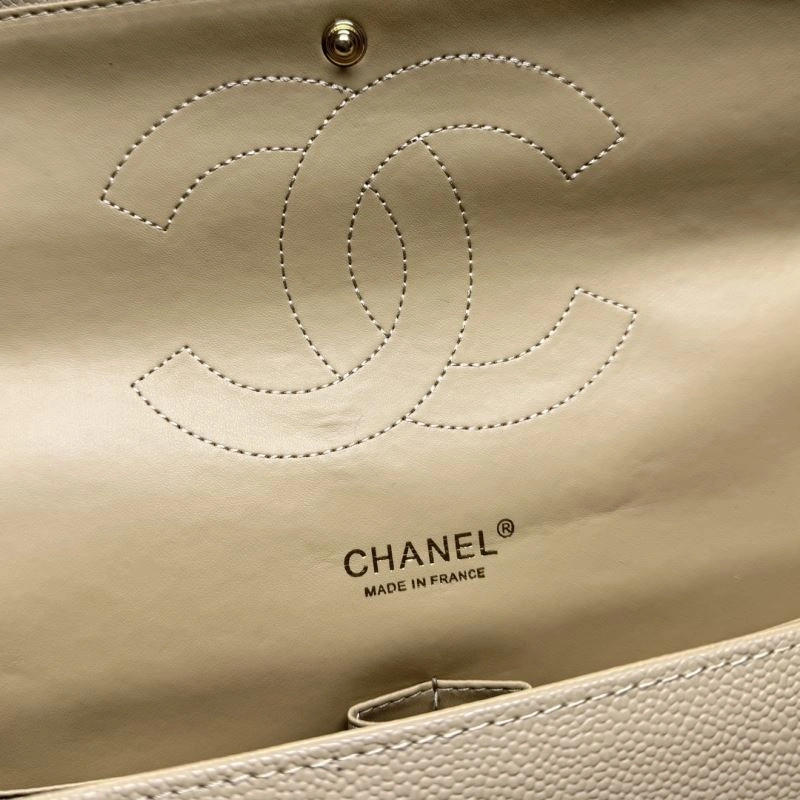 AllSeason Chanel CF Series Bags 86431