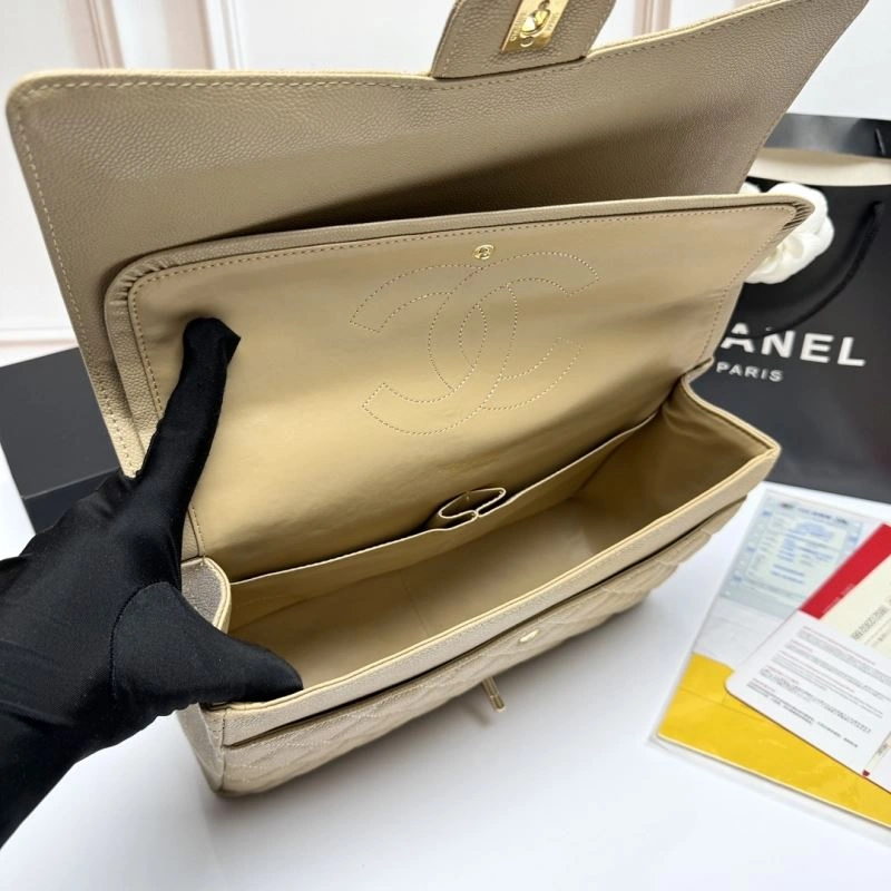 AllSeason Chanel CF Series Bags 86431