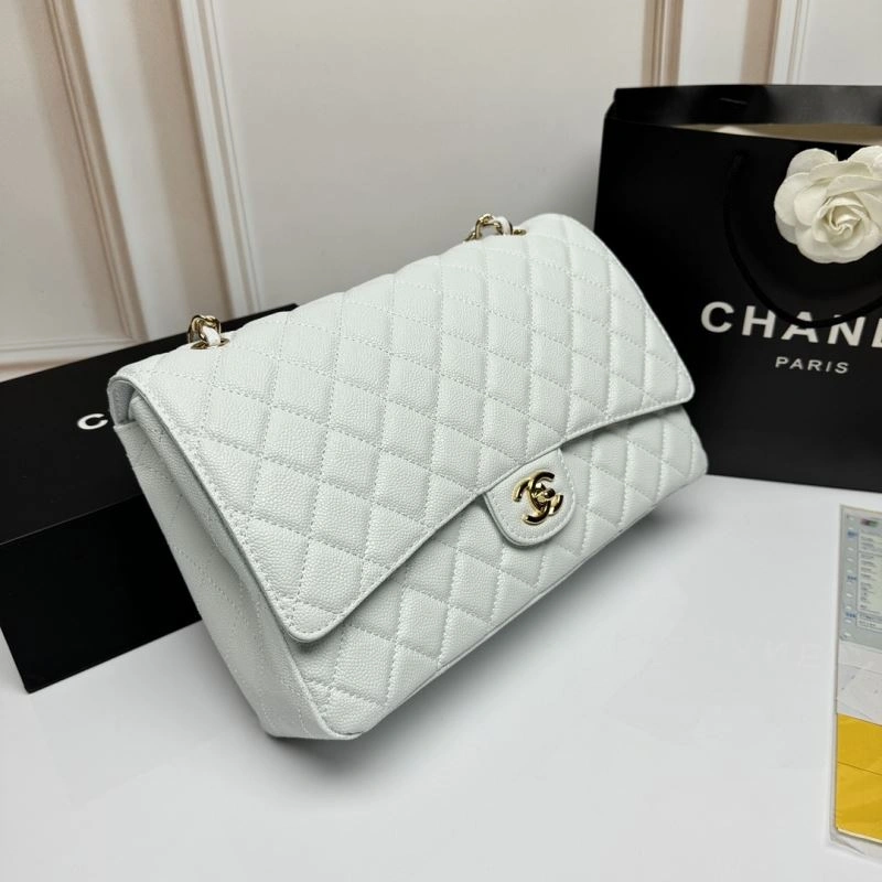 Chanel CF Series Bags Youthful 86392