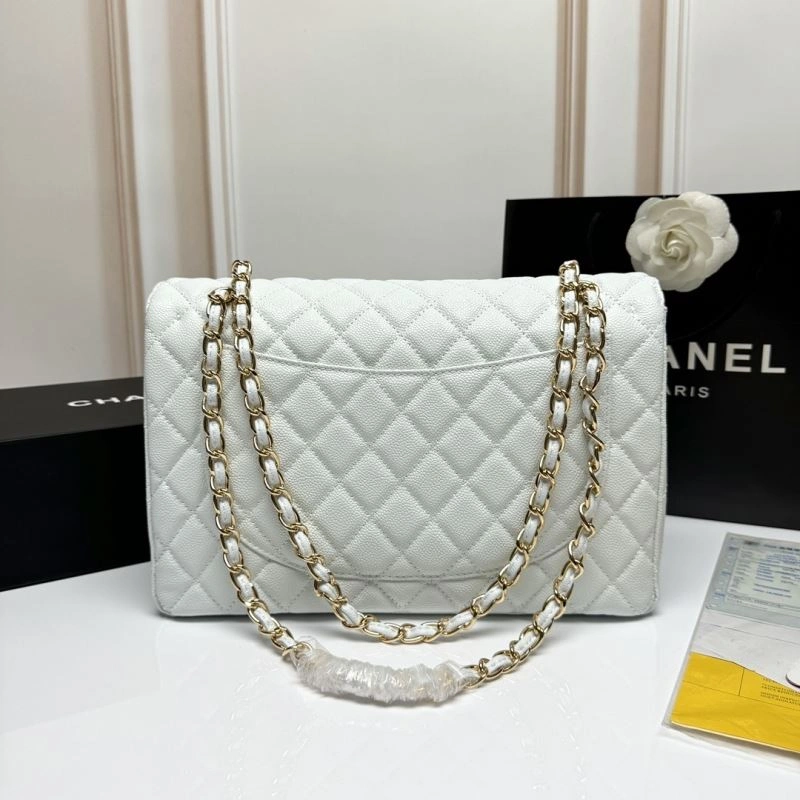 Chanel CF Series Bags Youthful 86392